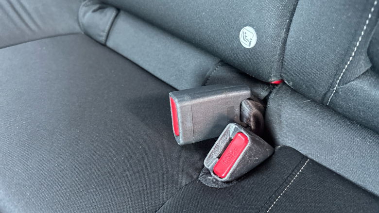 Honda Civic 1.0 VTEC Turbo 126 SR 5dr Petrol Hatchback